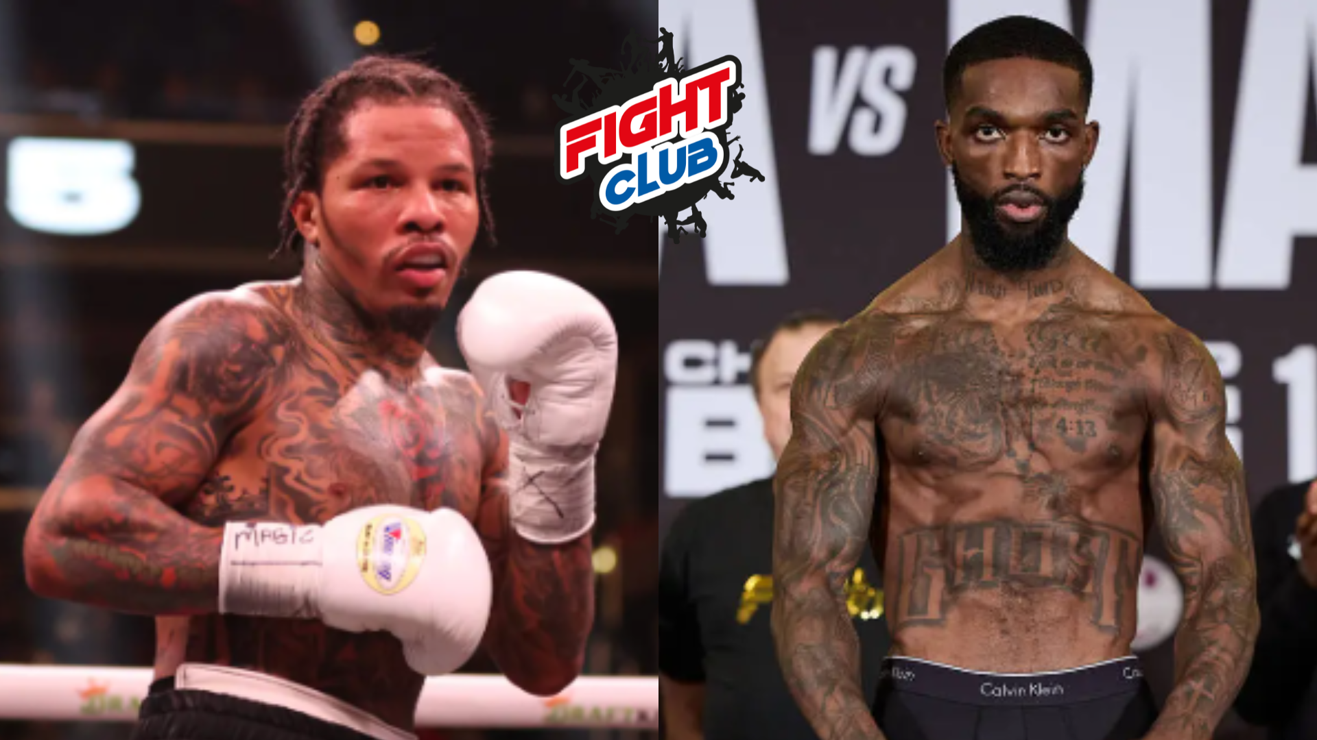 Rumeur : Gervonta Davis de retour prochainement ?